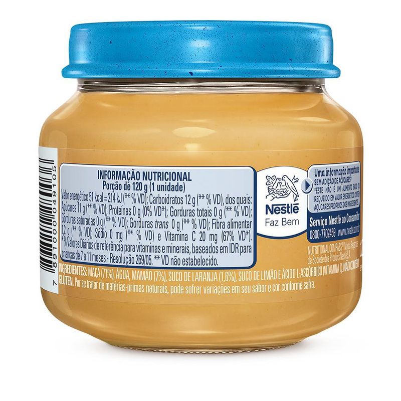 Papinha-Nestle-Frutas-Sortidas-Pote-120g