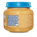 Papinha-Nestle-Frutas-Sortidas-Pote-120g