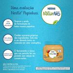 Papinha-Nestle-Frutas-Sortidas-Pote-120g