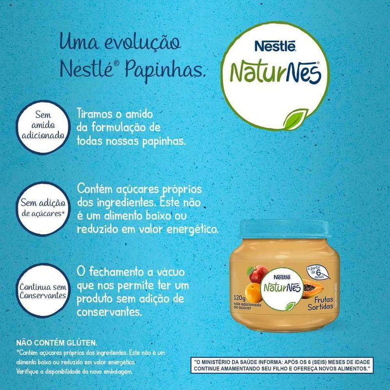 Papinha-Nestle-Frutas-Sortidas-Pote-120g