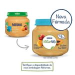 Papinha-Nestle-Frutas-Sortidas-Pote-120g