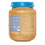 Papinha-Nestle-Macarrao-Carne-E-Legumes-Pote-170g