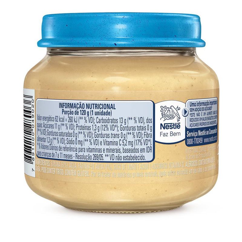 Papinha-Nestle-Banana-Com-Aveia-Pote-120g