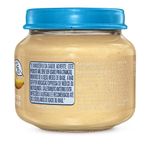 Papinha-Nestle-Banana-Com-Aveia-Pote-120g