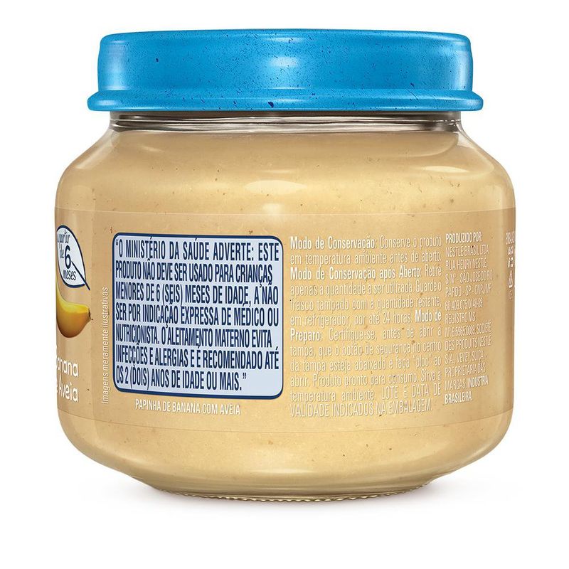 Papinha-Nestle-Banana-Com-Aveia-Pote-120g