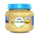 Papinha-Nestle-Banana-Com-Aveia-Pote-120g