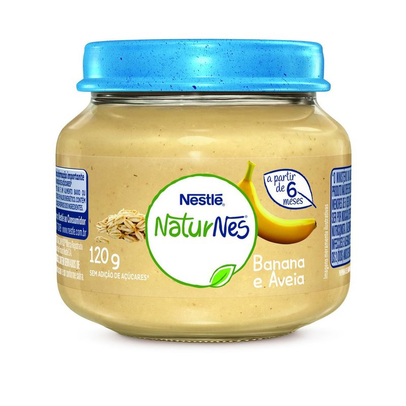 Papinha-Nestle-Banana-Com-Aveia-Pote-120g
