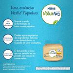 Papinha-Nestle-Banana-Com-Aveia-Pote-120g