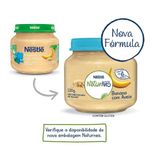 Papinha-Nestle-Banana-Com-Aveia-Pote-120g