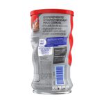 Achocolatado-Em-Po-Light-Nescau-Lata-400g