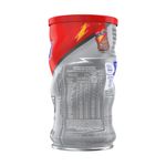 Achocolatado-Em-Po-Light-Nescau-Lata-400g