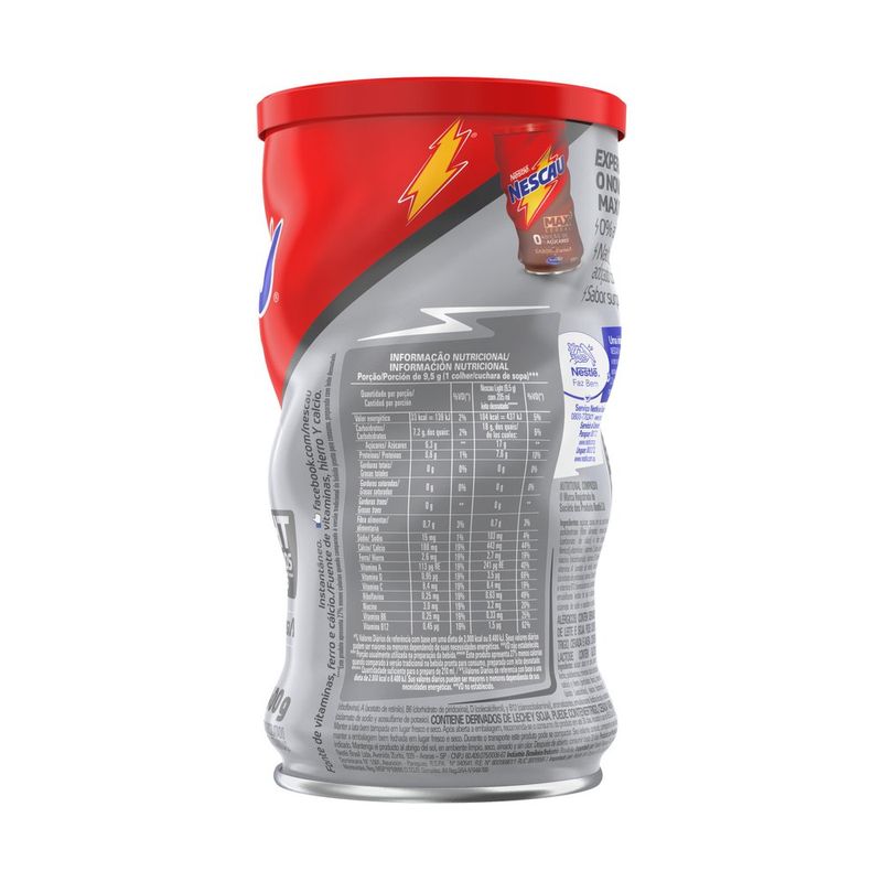 Achocolatado-Em-Po-Light-Nescau-Lata-400g
