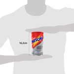 Achocolatado-Em-Po-Light-Nescau-Lata-400g
