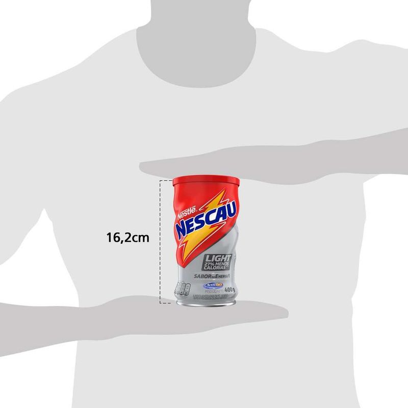 Achocolatado-Em-Po-Light-Nescau-Lata-400g