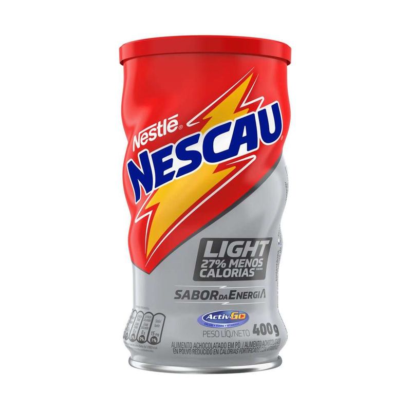 Achocolatado-Em-Po-Light-Nescau-Lata-400g