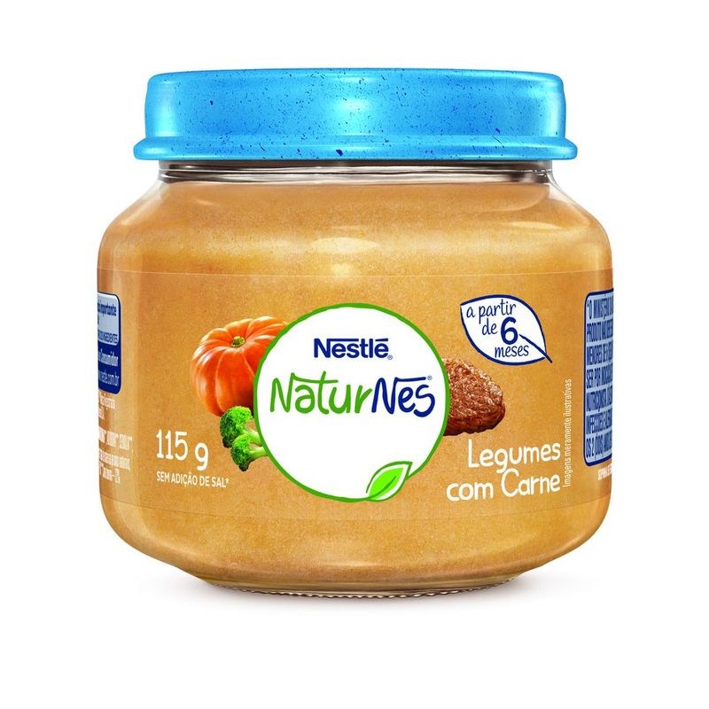 Papinha-Nestle-Legumes-Com-Carne-Pote-115g
