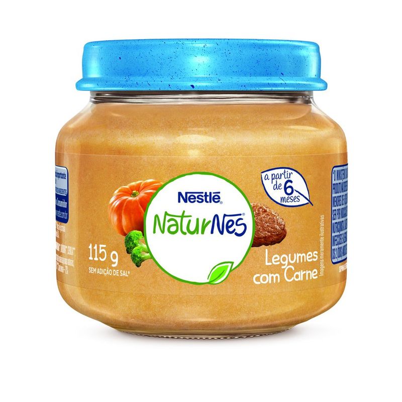 Papinha-Nestle-Legumes-Com-Carne-Pote-115g