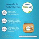 Papinha-Nestle-Legumes-Com-Carne-Pote-115g