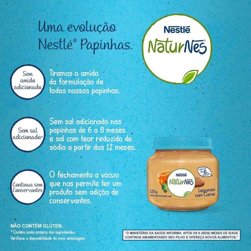 Papinha-Nestle-Legumes-Com-Carne-Pote-115g