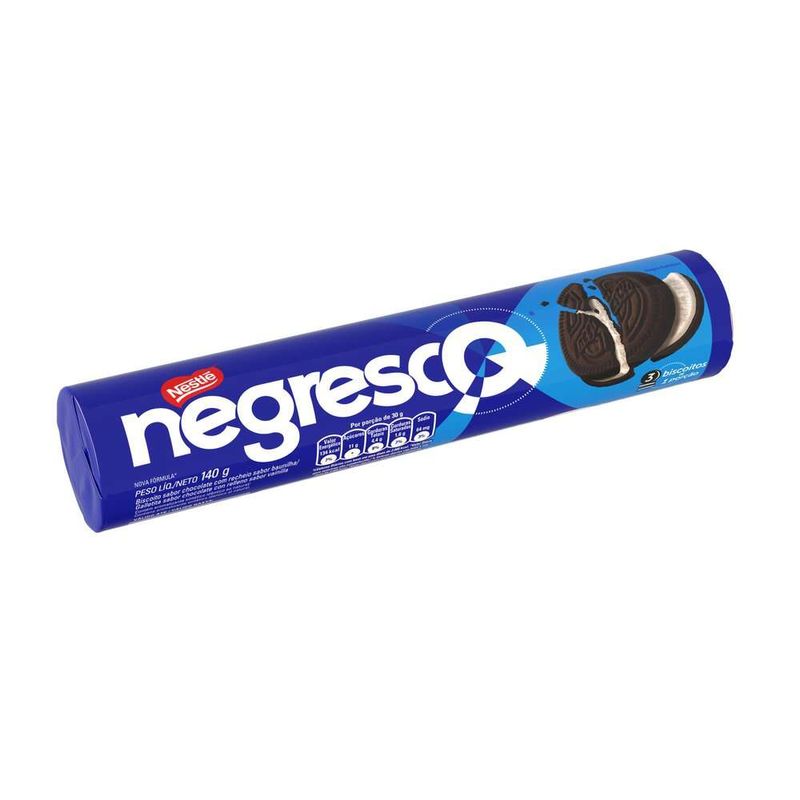 Biscoito-Recheado-Negresco-Pacote-140g