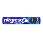 Biscoito-Recheado-Negresco-Pacote-140g