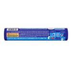 Biscoito-Recheado-Negresco-Pacote-140g