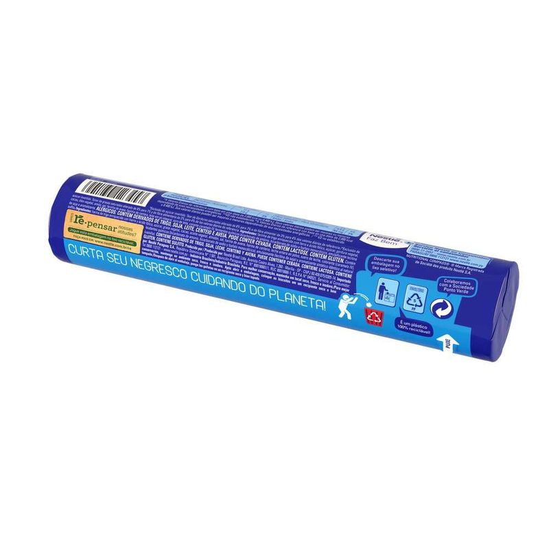 Biscoito-Recheado-Negresco-Pacote-140g