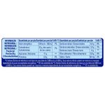 Biscoito-Recheado-Negresco-Pacote-140g