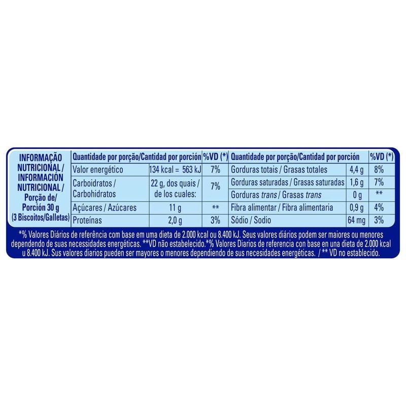 Biscoito-Recheado-Negresco-Pacote-140g