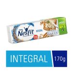 Biscoito-Integral-Nestle-Nesfit-Pacote--170-g