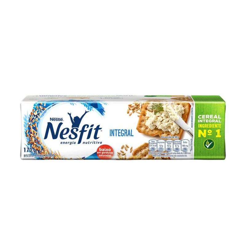 Biscoito-Integral-Nestle-Nesfit-Pacote--170-g