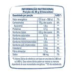 Biscoito-Integral-Nestle-Nesfit-Pacote--170-g