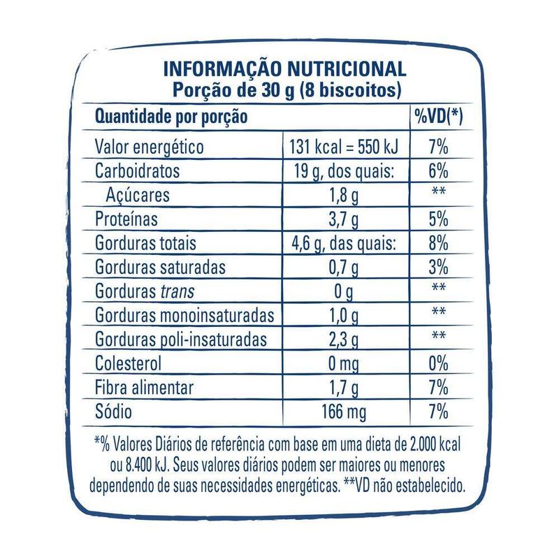 Biscoito-Integral-Nestle-Nesfit-Pacote--170-g
