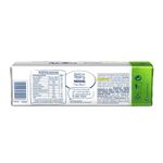 Biscoito-Integral-Nestle-Nesfit-Pacote--170-g