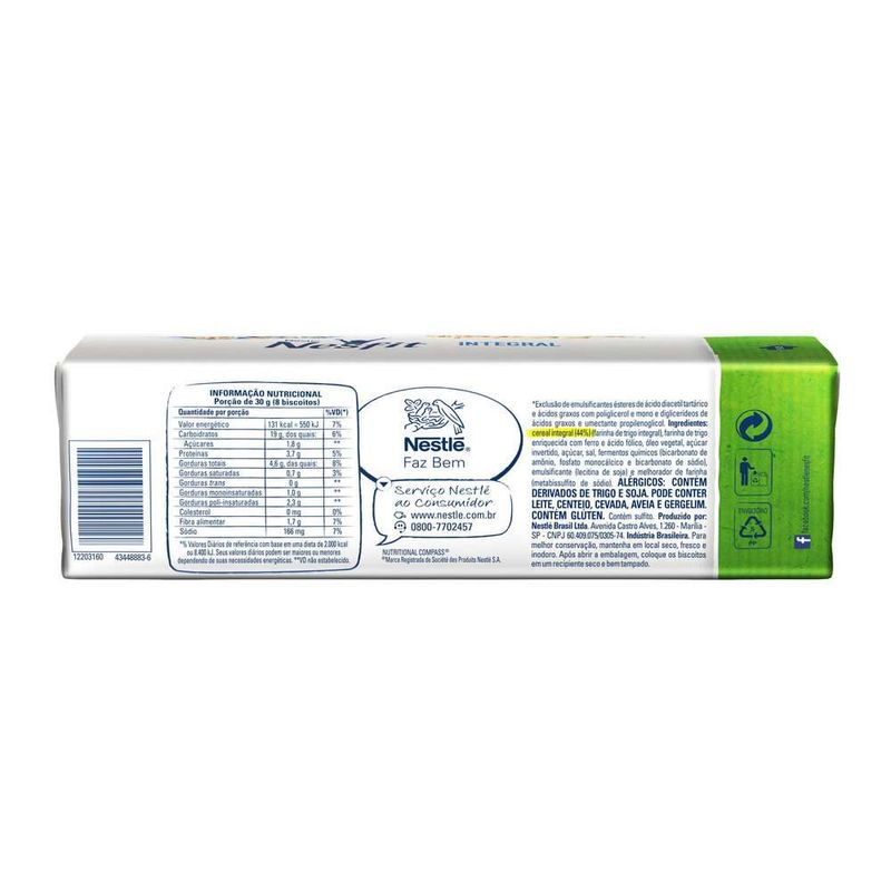 Biscoito-Integral-Nestle-Nesfit-Pacote--170-g