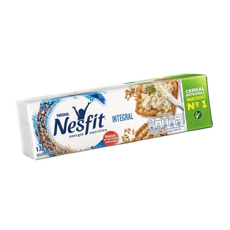 Biscoito-Integral-Nestle-Nesfit-Pacote--170-g