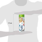 Biscoito-Integral-Nestle-Nesfit-Pacote--170-g