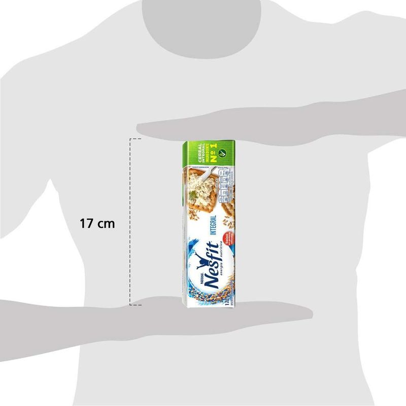 Biscoito-Integral-Nestle-Nesfit-Pacote--170-g