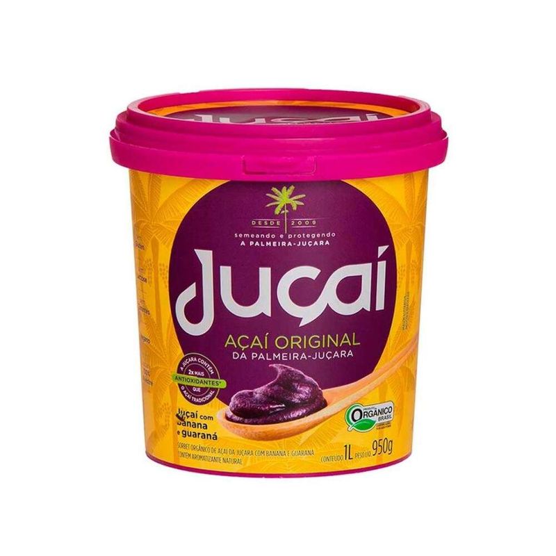 Acai-Com-Guarana-Organico-Jucai-Banana-Pote-1-L