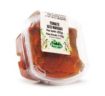 Tomate Seco Marinado Italiano Ficacci 110g