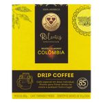 DRIP-TRES-CORACOES-COLOMBIA-100G