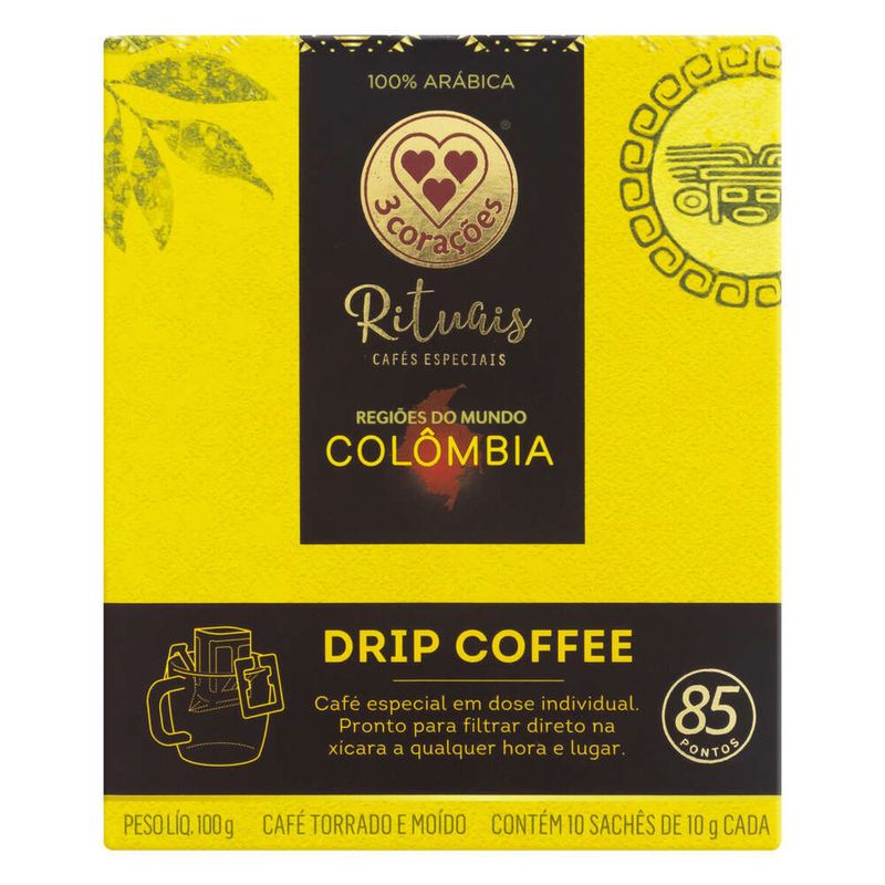 DRIP-TRES-CORACOES-COLOMBIA-100G