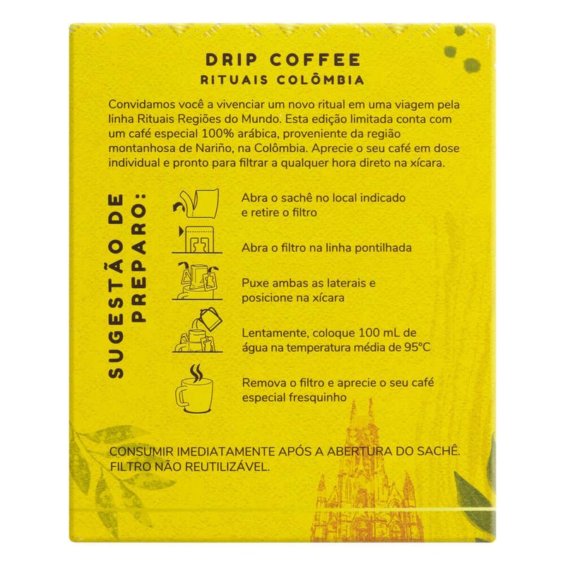 DRIP-TRES-CORACOES-COLOMBIA-100G