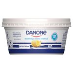 MANTEIGA-EXTRA-SEM-SAL-DANONE-POTE-200G