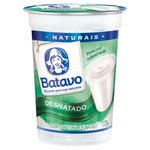 IOG-NATURAL-DESN-BATAVO-170G