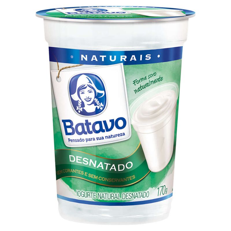 IOG-NATURAL-DESN-BATAVO-170G