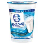 IOG-NATURAL-INT-BATAVO-170G