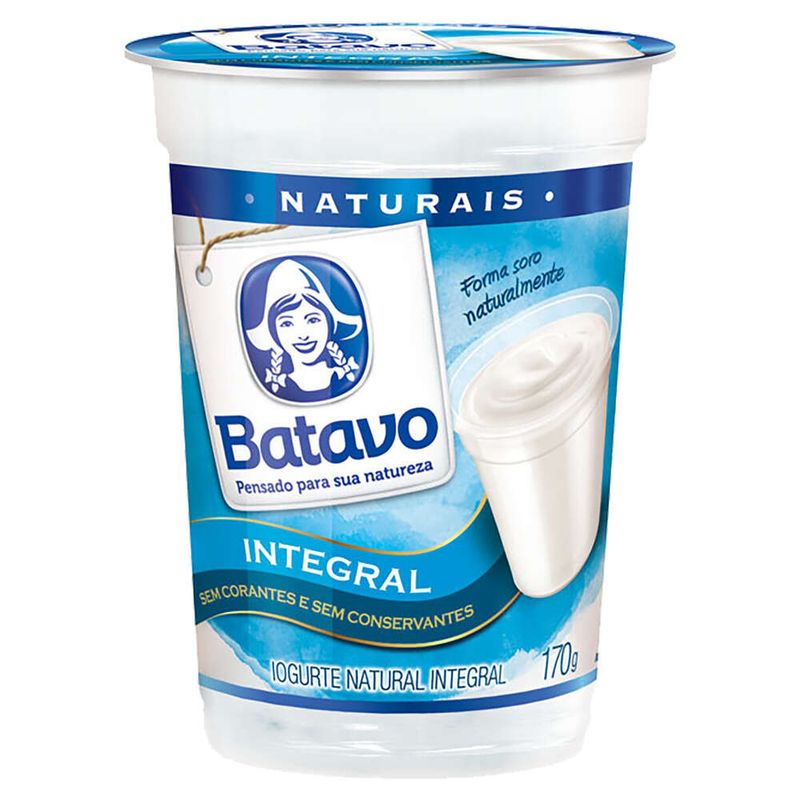 IOG-NATURAL-INT-BATAVO-170G