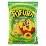 VF4qT-qqCUAAAAAAAAOi4g
