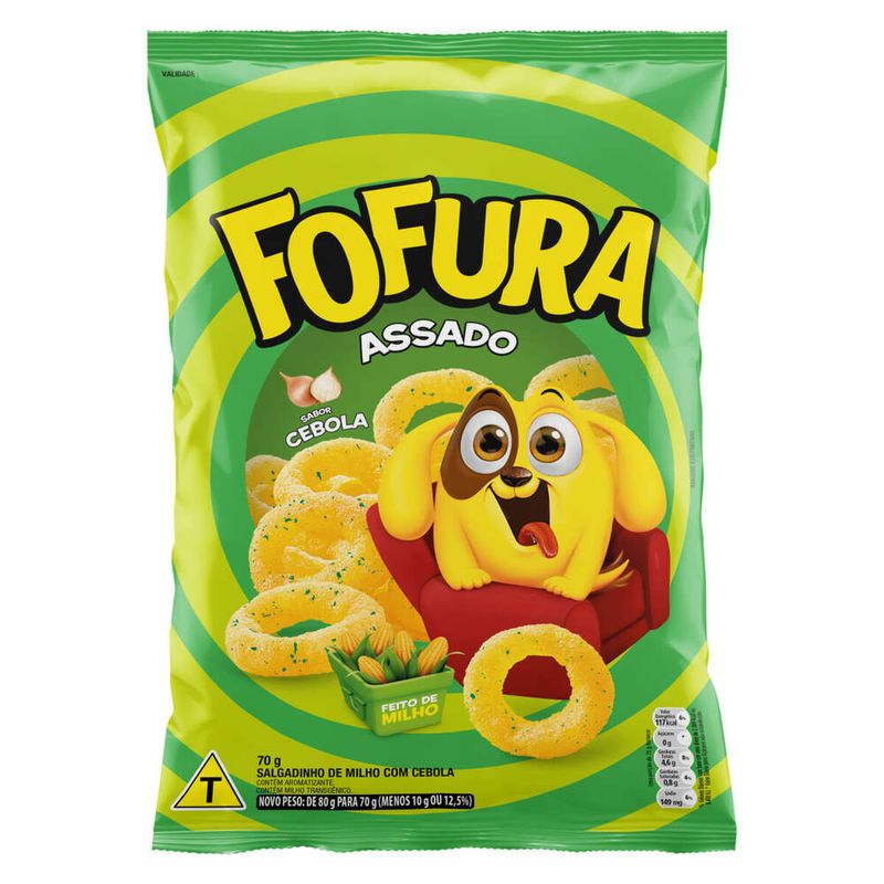 VF4qT-qqCUAAAAAAAAOi4g